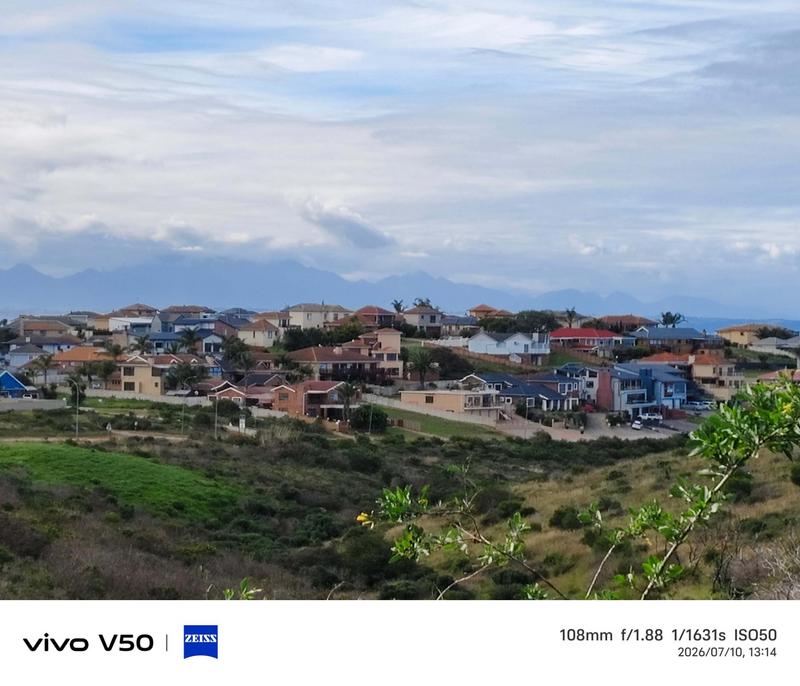 3 Bedroom Property for Sale in Hartenbos Heuwels Western Cape